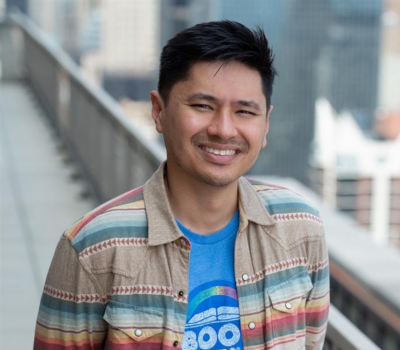 Pablo Torre